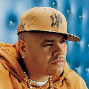 fat-joe 